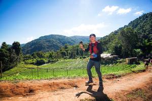 BIB: 
                            <button type="button" onclick="openModal(19205428)" class="btn btn-primary btn-sm float-right btn-popup" data-toggle="modal" data-target=".modal-high-quality">
                        <i class="fas fa-shopping-cart"></i> Add to Cart
                    </button>
                                            <button type="button" onclick="isThisMe(19205428, true)" class="btn btn-success btn-sm float-right btn-popup btn-isme hidden" data-toggle="tooltip" data-placement="bottom" title="นี่คือรูปของคุณใช่ไหม คลิกที่นี่เพื่อเอาเข้าอัลบั้ม">
                        <i class="fas fa-plus"></i> Add to album
                    </button>
                    <button type="button" onclick="isThisMe(19205428, false)" class="btn btn-warning btn-sm float-right btn-popup btn-isnotme hidden">
                        <i class="fas fa-ban"></i> Remove from album
                    </button>